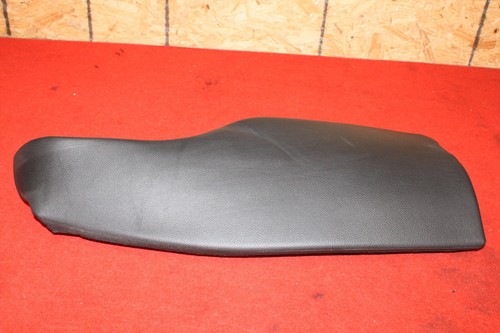 Destro posteriore sedile - destro,