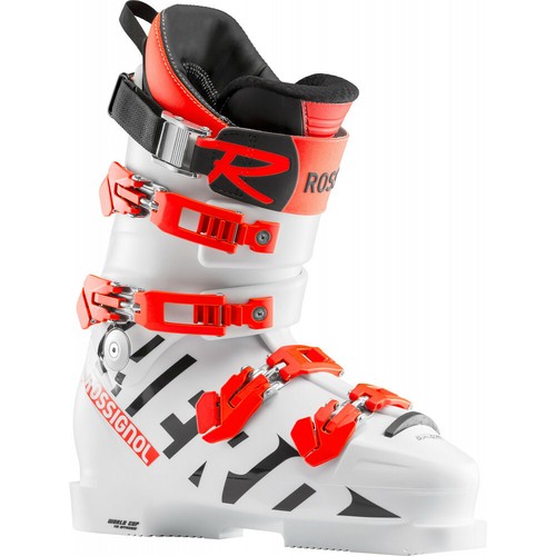 Scarpe sci hero - scarpe,