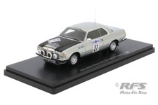 Modelli Mercedes Benz 280 CE