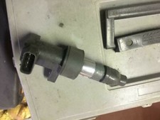 BOBINA DI ACCENSIONE JAGUAR