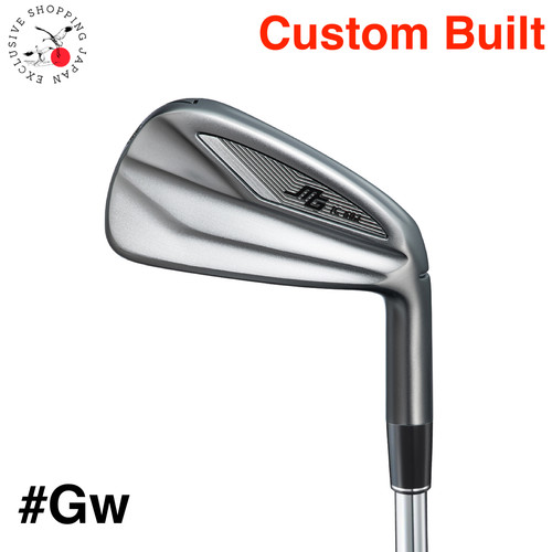 Miura giken golf - miura, ic-602