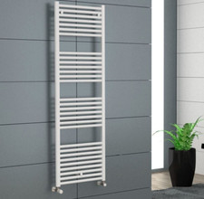 Termoarredo scaldasalviette - termoarredo,