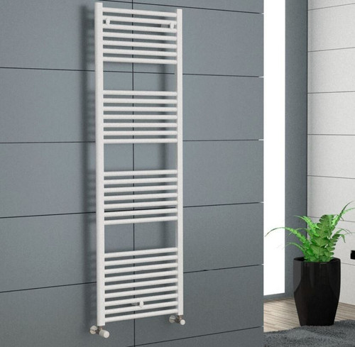 Cordivari termoarredo - cordivari,