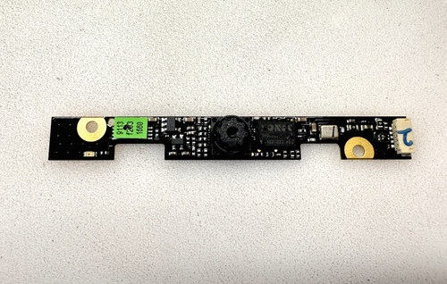 Webcam cnf9113 acer 3810tz - cnf9113_a1,