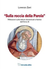 Sulla roccia della parola