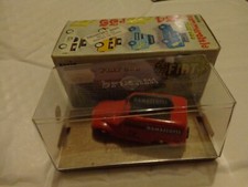 BRUMM 1/43 FIAT 500C