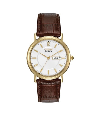 Orologio citizen eco drive - citizen, eco-drive