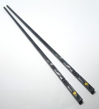 Bacchette alimentari asiatiche - bacchette,