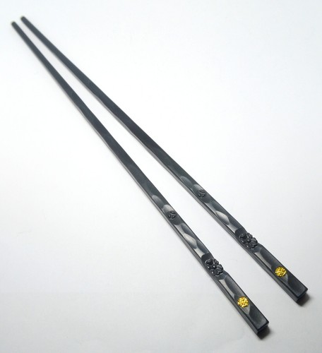 Bacchette alimentari asiatiche - bacchette,