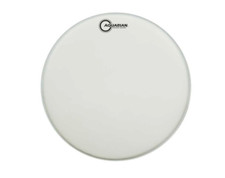 AQUARIAN Tc18 - PELLE