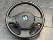 Volante bmw serie f20 - bmw,