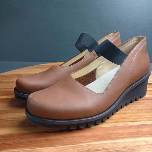 Scarpe loints holland - holland, in