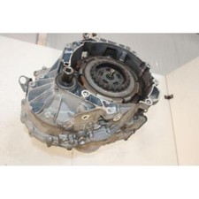Cambio automatico audi - audi, a1