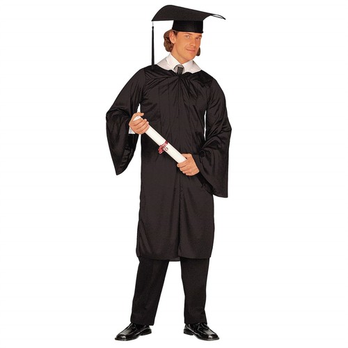 Widmann 44003 costume laureato - costume,