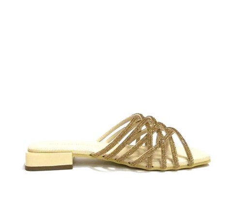 Sandali donna laura biagiotti - sandali,