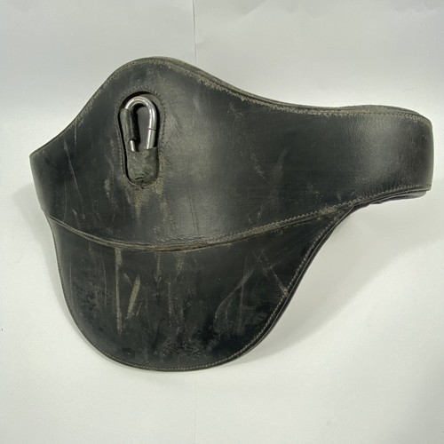 Equitazione usato sottopancia - equitazione,