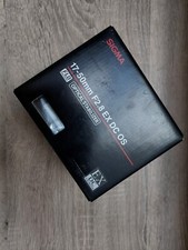 sigma 17-50mm f2.8 ex dc os
