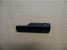 Lenovo ThinkPad t410 14,1" # HDD Dischi Rigidi copertura/Hard Drive Caddy Cover