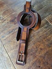 Bmw r80 r100 series 24 lt