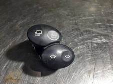 A2308202310 controllo volante