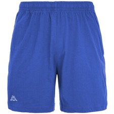 Shorts Kappa Logo Cabas 303HZE0 M28