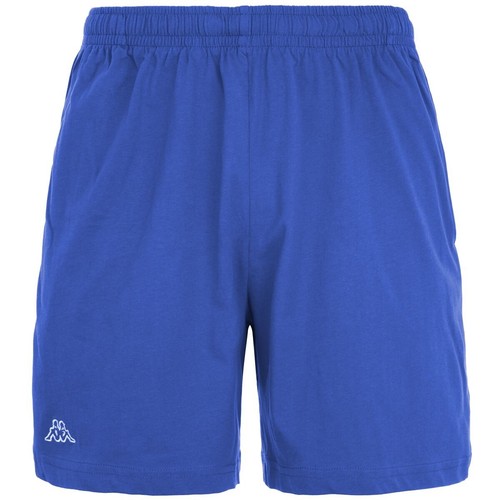 Shorts kappa logo cabas - kappa,