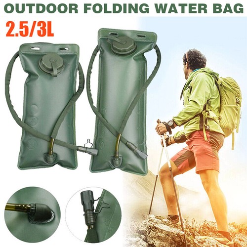 Zaino vescica acqua - , tpu