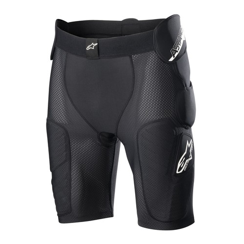 Alpinestars pantaloncini kart - alpinestars,