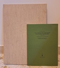 Griener LE ANTIQUITES DI