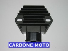 REGOLATORE TENSIONE APRILIA