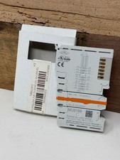 Multivac 107353013 beckhoff - multivac,