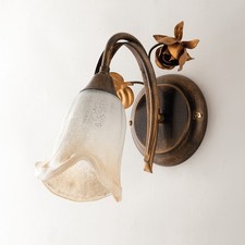 Applique Classico Arte Povera