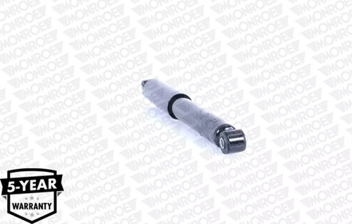 Ammortizzatore monroe g21658 - ammortizzatore,