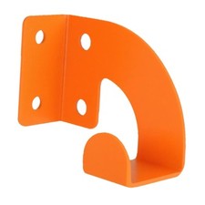 Supporto per decespugliatore a