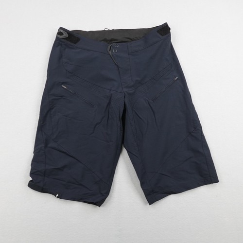 Specialized shorts mens - specialized,