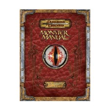 Wotc D&d 3rd Ed Ristampa