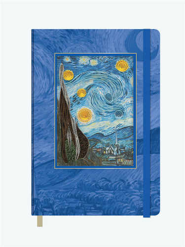 Notebook origamo filigrana - origamo,