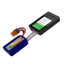 iSDT BattGo BG-8S Ricevitore