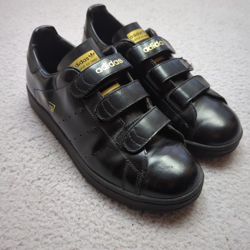 Scarpe ginnastica adidas - scarpe,