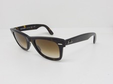 Ray-Ban Wayfarer RB 2140