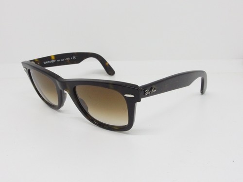 Ray ban wayfarer 2140 - ray-ban,