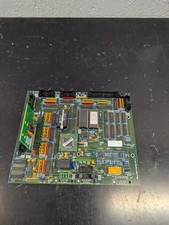 Scheda madre PCB Leica CM3050