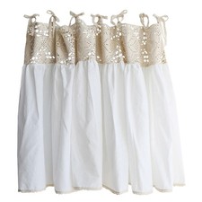 Tende Uncinetto Piccole Da