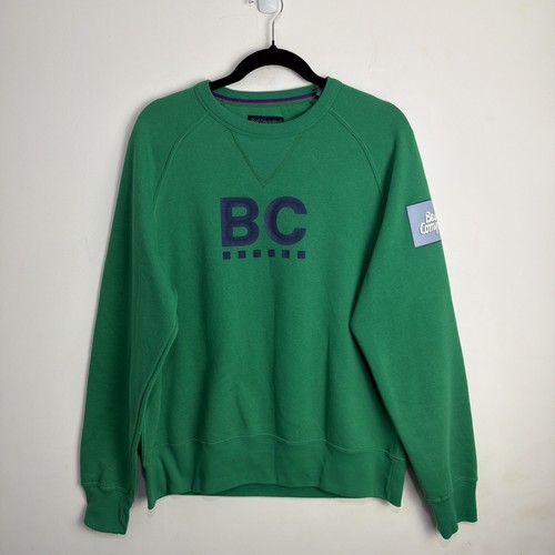 Maglione felpa uomo best - maglione,