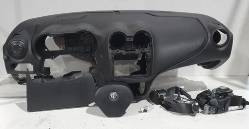 Kit airbag completo - kit, per