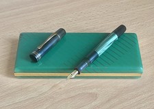 Pelikan - 100N Celluloide