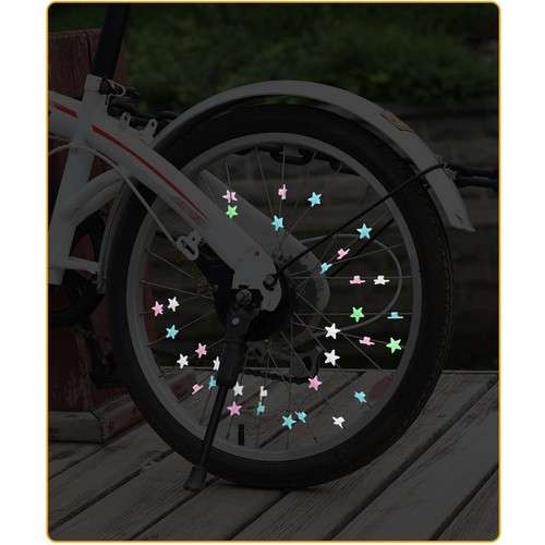 Per bambini bici - bici, raggi