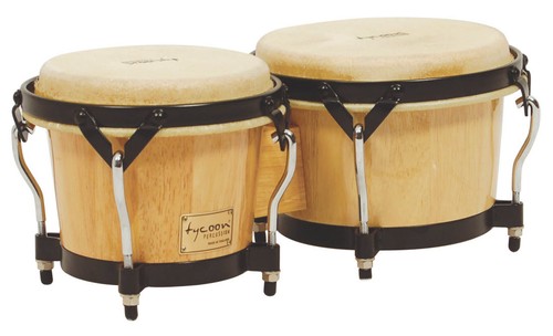 Set bonghi naturali tycoon - set,