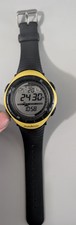 SUUNTO VECTOR Yellow Suunto