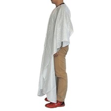 Salone per per barbieri